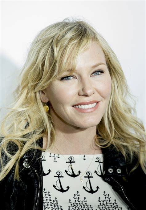 kelli giddish|kelli giddish ethnicity.